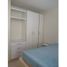 2 Schlafzimmer Appartement zu vermieten in Betania, Panama, Betania, Panama City, Panama, Panama