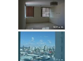 2 Schlafzimmer Appartement zu vermieten in Betania, Panama, Betania, Panama City, Panama, Panama