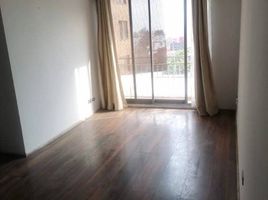 2 Habitación Departamento en venta en Chile, Santiago, Santiago, Santiago, Chile