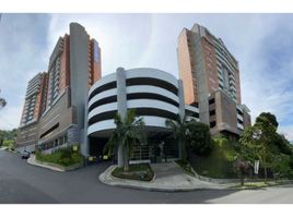 3 Bedroom Apartment for sale in Envigado, Antioquia, Envigado