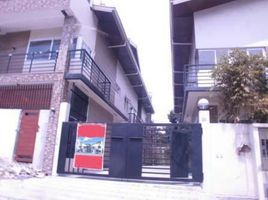 5 Habitación Casa en venta en Pasig City, Metro Manila, Pasig City, Eastern District, Metro Manila