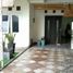 3 Bedroom House for sale in Taman, Sidoarjo, Taman