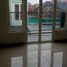 3 Habitación Casa en venta en Blimbing, East Jawa, Blimbing, Malang Regency