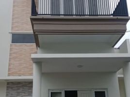 3 Habitación Casa en venta en Blimbing, East Jawa, Blimbing, Malang Regency