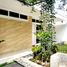 4 Kamar Vila for sale in Regol, Bandung, Regol