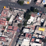 3 Habitación Casa en venta en Venustiano Carranza, Ciudad de México, Venustiano Carranza