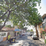 3 Habitación Casa en venta en Venustiano Carranza, Ciudad de México, Venustiano Carranza