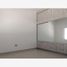 Maison 3 chambre à vendre à Torreon, Coahuila, Torreon