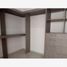 Maison 3 chambre à vendre à Torreon, Coahuila, Torreon