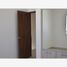 Maison 3 chambre à vendre à Torreon, Coahuila, Torreon