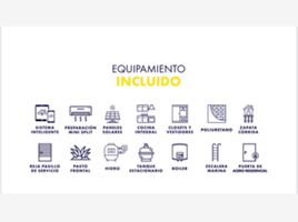 Maison 3 chambre à vendre à Torreon, Coahuila, Torreon