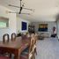 4 Bedroom Villa for sale in Chile, Santiago, Santiago, Santiago, Chile