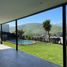 4 Bedroom Villa for sale in Chile, Santiago, Santiago, Santiago, Chile