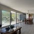 4 Bedroom Villa for sale in Chile, Santiago, Santiago, Santiago, Chile