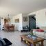 4 Bedroom Villa for sale in Chile, Santiago, Santiago, Santiago, Chile