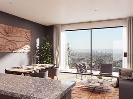 Condominium 2 chambre à vendre à Naucalpan De Juarez, Mexico, Naucalpan De Juarez