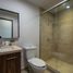 Condominium 2 chambre à vendre à Naucalpan De Juarez, Mexico, Naucalpan De Juarez