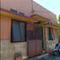 6 Bedroom House for sale in Buduran, Sidoarjo, Buduran