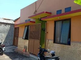 6 Bedroom House for sale in Buduran, Sidoarjo, Buduran