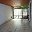 3 Bedroom House for sale in Moron, Buenos Aires, Moron