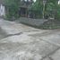  Terreno (Parcela) en venta en Ngaglik, Yogyakarta, Ngaglik, Sleman