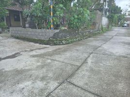  Terreno (Parcela) en venta en Ngaglik, Yogyakarta, Ngaglik, Sleman