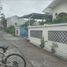  Terreno (Parcela) en venta en Ngaglik, Yogyakarta, Ngaglik, Sleman