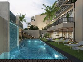  Appartement zu verkaufen in Puerto Vallarta, Jalisco, Puerto Vallarta