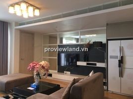 2 Bedroom Condo for rent in District 2, Ho Chi Minh City, An Phu, District 2