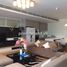 2 Habitación Departamento en alquiler en An Phu, Ho Chi Minh City, An Phu