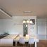 2 Habitación Departamento en alquiler en An Phu, Ho Chi Minh City, An Phu