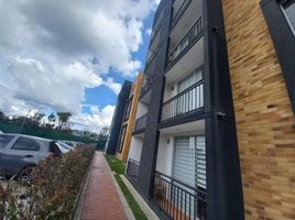 3 Bedroom Apartment for sale in Cajica, Cundinamarca, Cajica