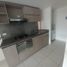 3 Bedroom Apartment for sale in Cajica, Cundinamarca, Cajica