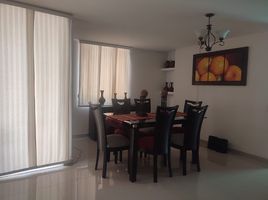 3 Bedroom Apartment for sale in Huila, Garzon, Huila