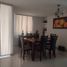 3 Bedroom Condo for sale in Garzon, Huila, Garzon