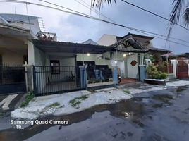 2 Kamar Rumah for sale in Kidung Kandang, Malang Regency, Kidung Kandang