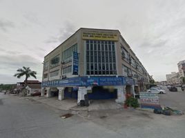 64.38 SqM Office for rent in Selangor, Damansara, Petaling, Selangor