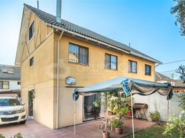4 Bedroom Villa for sale in Cordillera, Santiago, San Jode De Maipo, Cordillera