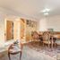 4 Bedroom Villa for sale in Cordillera, Santiago, San Jode De Maipo, Cordillera