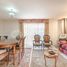 4 Bedroom Villa for sale in Cordillera, Santiago, San Jode De Maipo, Cordillera
