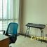 3 Kamar Apartemen for sale in Jakarta Pusat, Jakarta, Tanah Abang, Jakarta Pusat