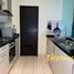 3 Bedroom Condo for sale in Pacific Place, Tanah Abang, Tanah Abang