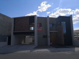 3 Schlafzimmer Haus zu verkaufen in Aquiles Serdan, Chihuahua, Aquiles Serdan