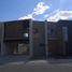 3 Bedroom House for sale in Aquiles Serdan, Chihuahua, Aquiles Serdan