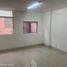 103 m² Office for rent in Azcapotzalco, Mexico City, Azcapotzalco