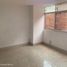 103 m² Office for rent in Azcapotzalco, Mexico City, Azcapotzalco