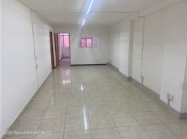 103 m² Office for rent in Azcapotzalco, Mexico City, Azcapotzalco
