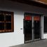 3 chambre Villa for sale in Bajo Boquete, Boquete, Bajo Boquete