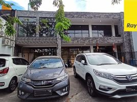 1 Bedroom House for rent in Gubeng, Surabaya, Gubeng