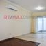 2 Habitación Casa en alquiler en Reynosa, Tamaulipas, Reynosa, Tamaulipas